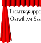 Theater Logo